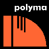 (c) Polyma.com